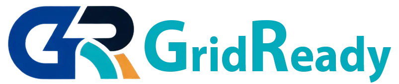 GR-Logo